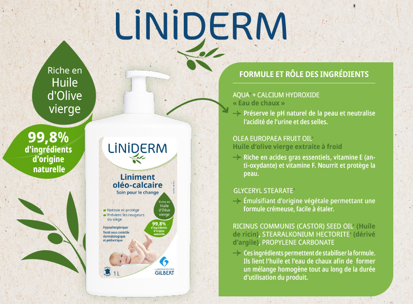 bandeau-liniderm-site-lg-816x600.jpg